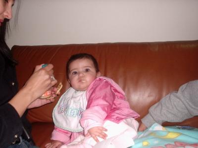 ALMUERZO CHAVIS-THOMAS 008.jpg