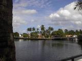 Fort Lauderdale