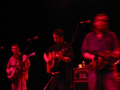 102-0244_IMG.JPG