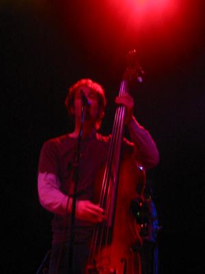102-0252_IMG.JPG