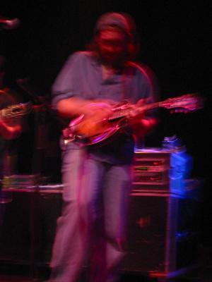 102-0255_IMG.JPG