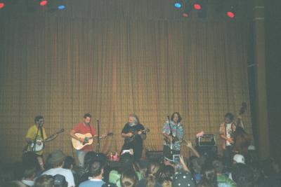 stage_grisman_01.JPG