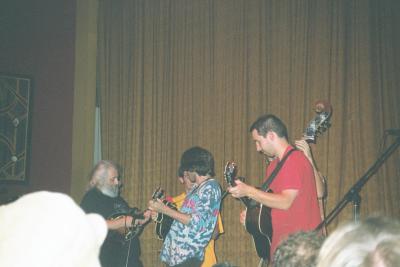 acoustic_grisman_02.JPG