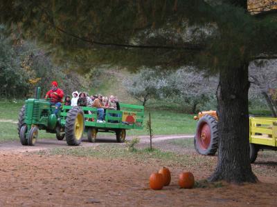 u21/cbowker/medium/35174438.hayride4.jpg