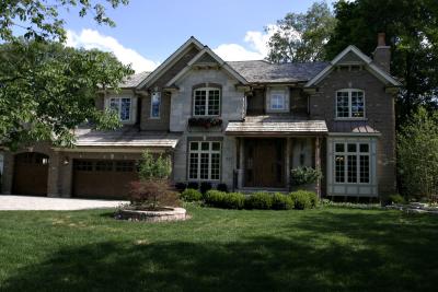 CRW_4098.jpg