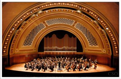 F2004 Concert (large)