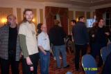 CScw2-04.jpg
