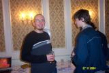 CScw2-28.jpg