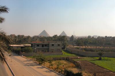 Egyptereis oktober 2004 150 bis.jpg
