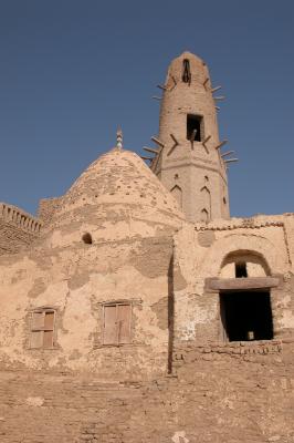 u21/chris_be/medium/36833034.Egyptereisoktober2004309.jpg