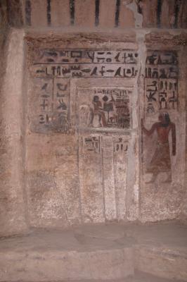 Egyptereis oktober 2004 372.jpg