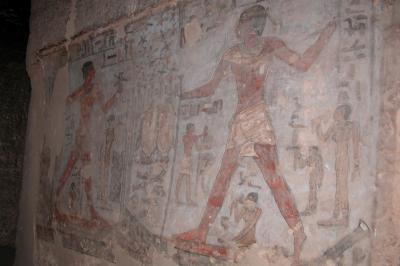 Egyptereis oktober 2004 375.jpg