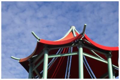 u21/chunsum/medium/35196891.IMG04587.jpg