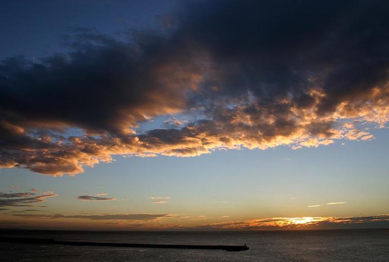 CRW_2311_RJ.jpg
