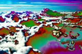 Clouds