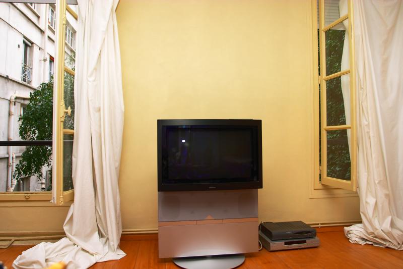 the-apartment.jpg