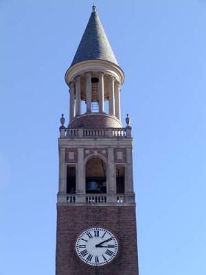 P2120446.jpg