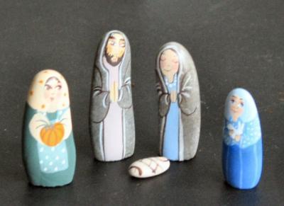 u21/clove/medium/37750108.holyfamily001.jpg