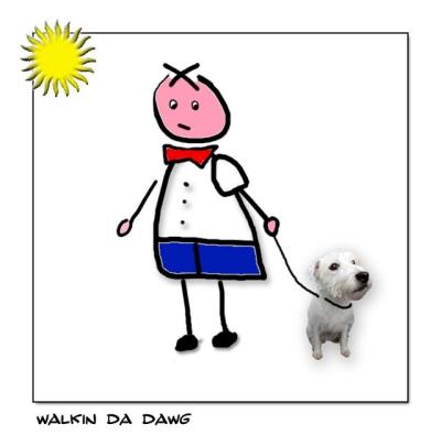 Whatup Dawg?