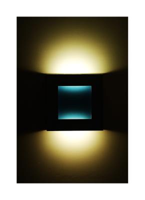 Modern Light