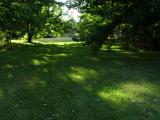 DSC03026.JPG