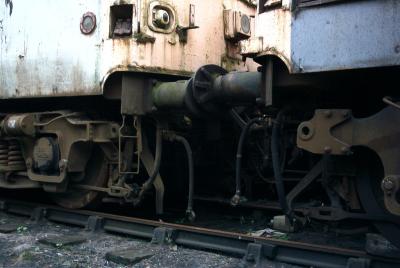PICT0046.JPG