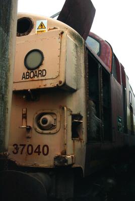 PICT0066.JPG