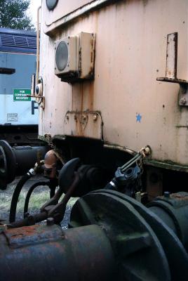 PICT0077.JPG