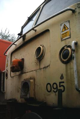 PICT0078.JPG