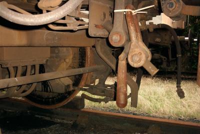 PICT0081.JPG