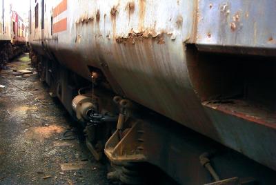 PICT0083.JPG