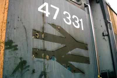 PICT0091.JPG