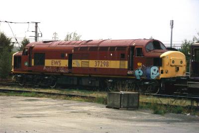 PICT0118.JPG