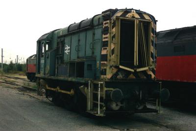 PICT0128.JPG