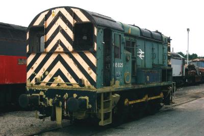 PICT0131.JPG