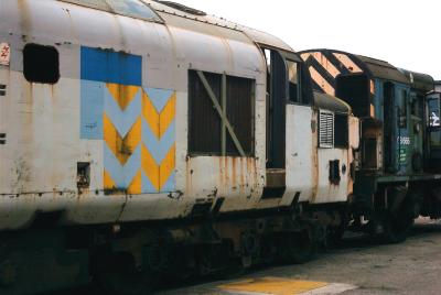 PICT0144.JPG
