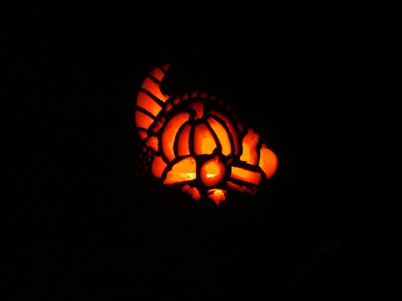 Cornucopia_05.JPG