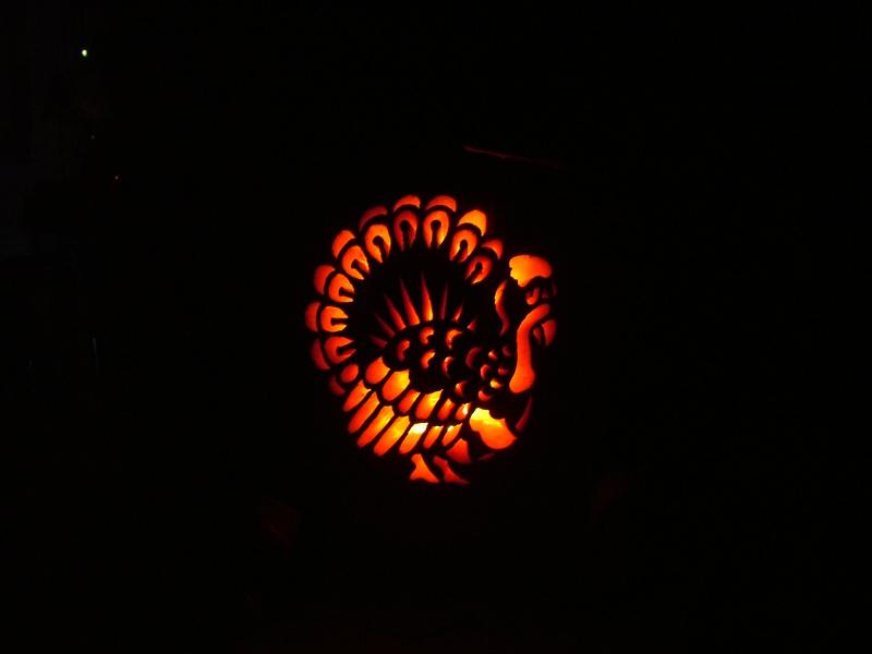TurkeyPumpkin_02.JPG