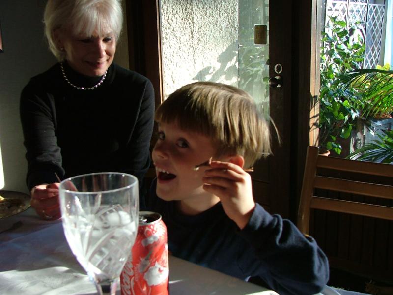 WishboneWinner02.JPG