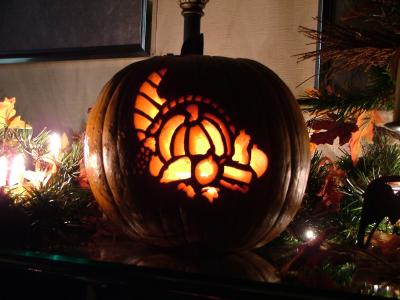 Cornucopia_04.JPG