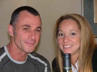 Nina&Patrick_01.JPG