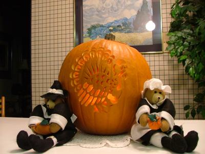 TurkeyPumpkin_01.JPG