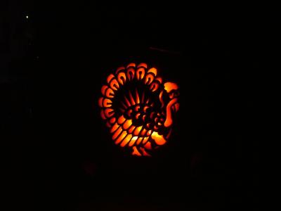 TurkeyPumpkin_02.JPG