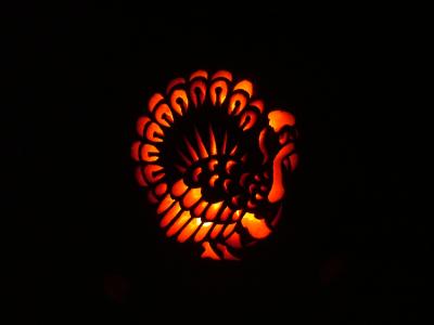 TurkeyPumpkin_03.JPG