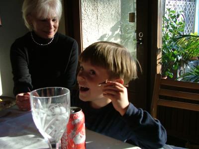 WishboneWinner02.JPG