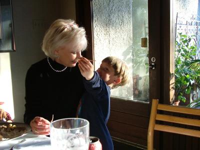 WishboneWinner03.JPG