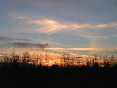 sunset -- Nov--20--2004