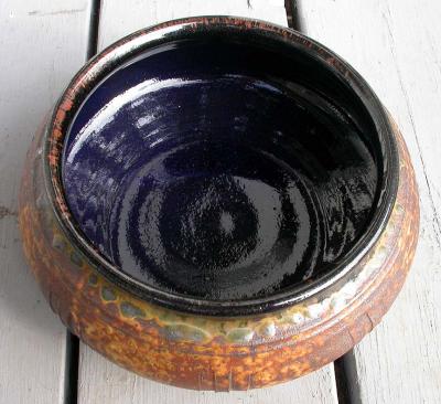 bowl by dough france - 2
