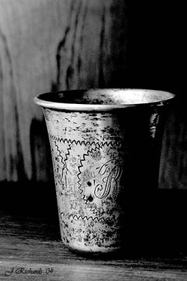* Wedding Cup