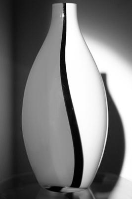 Shapes & Shadows *